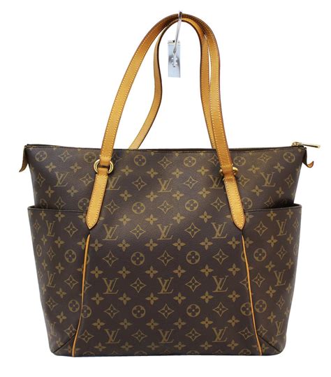 buy louis vuitton from france|buy louis vuitton near me.